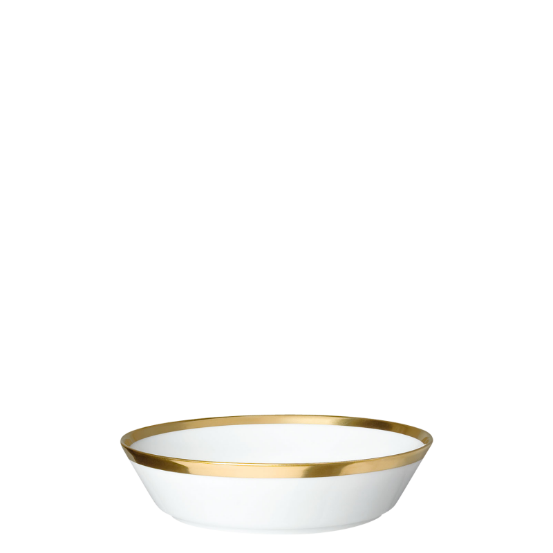 MY CHINA! · TREASURE GOLD
