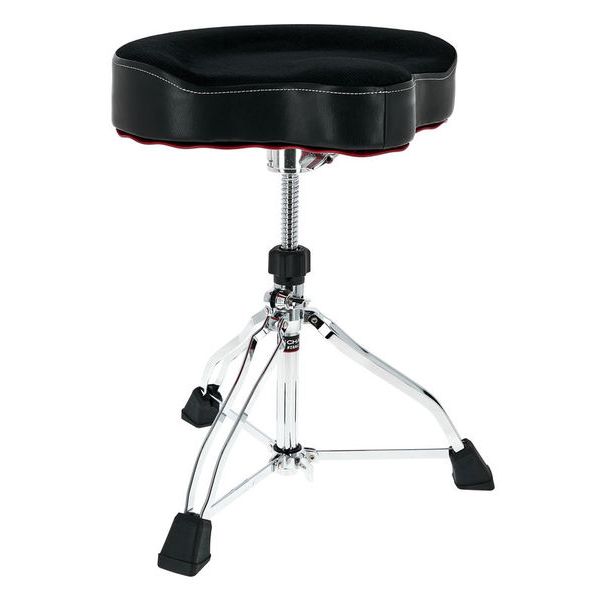 Tama HT530BCN Drum Throne BK