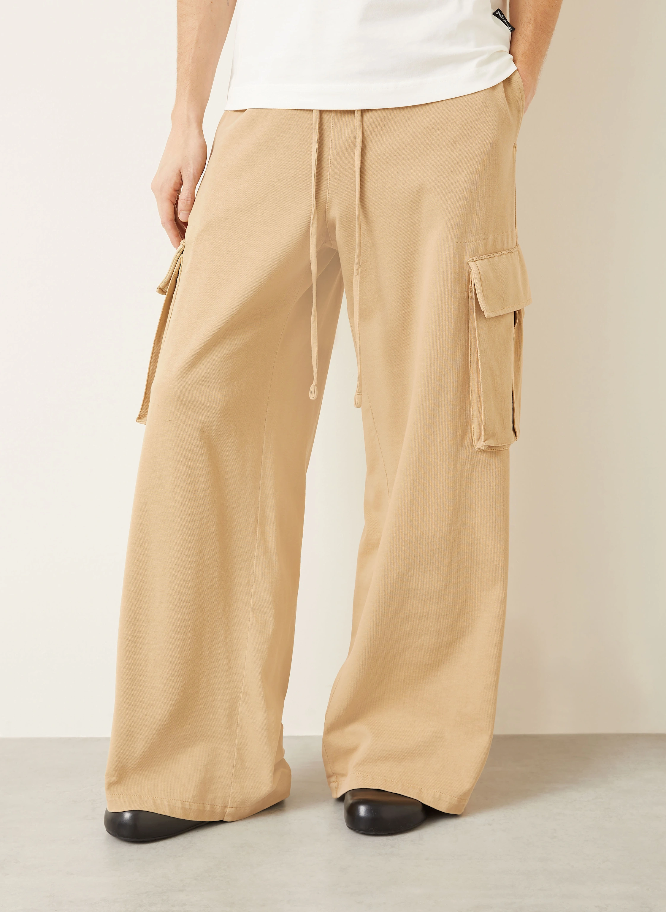 Palm Angels Sweatpants
