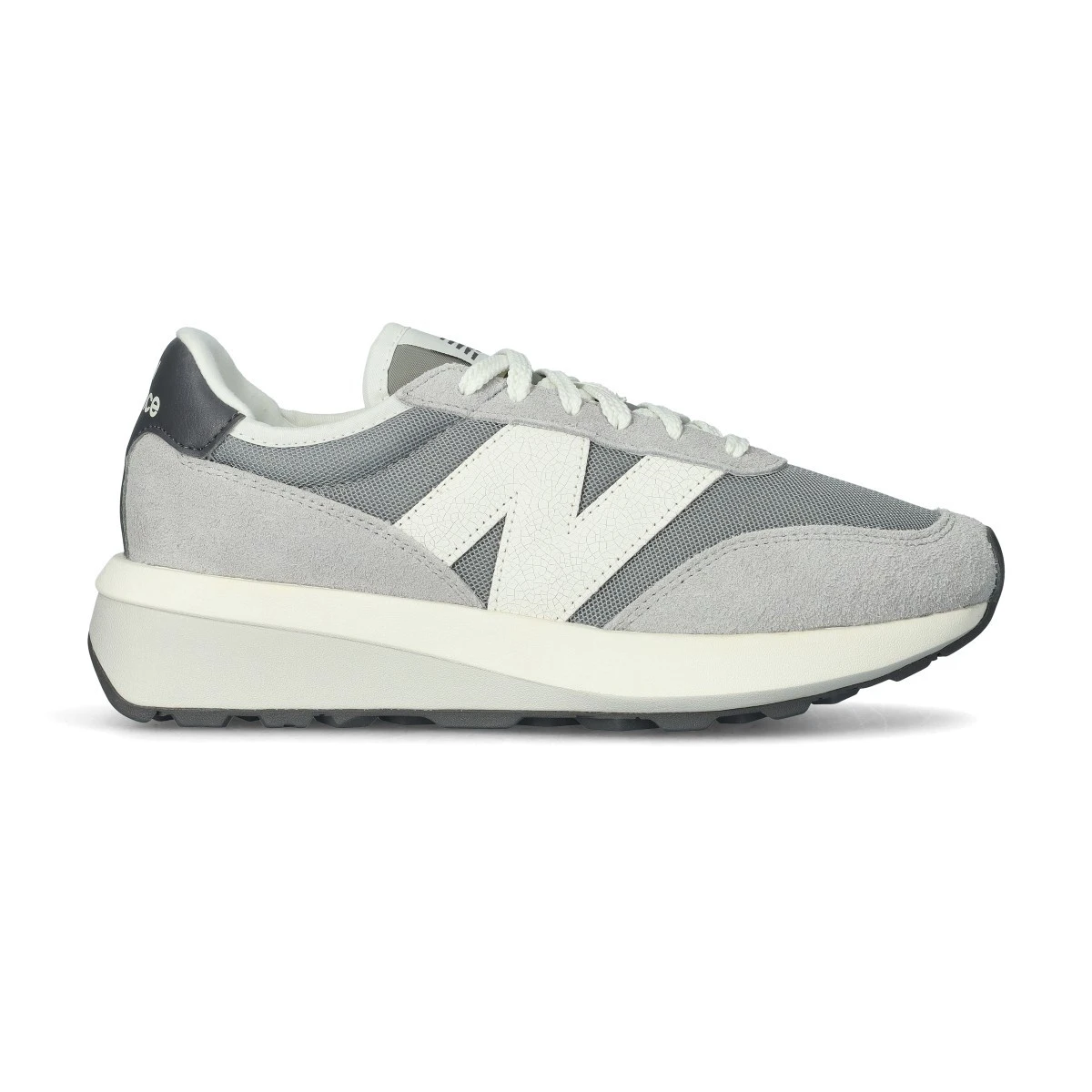 Sneakers New Balance 370