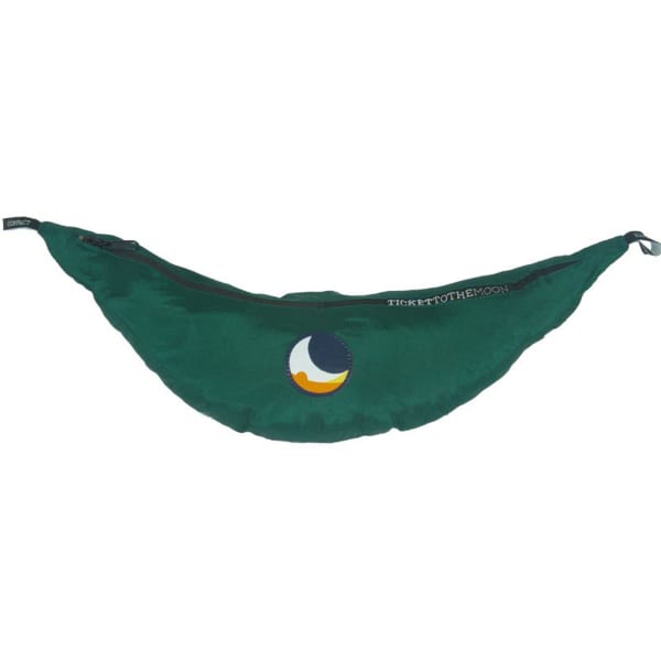 Hamac bivouac TICKET TO THE MOON HAMAC COMPACT