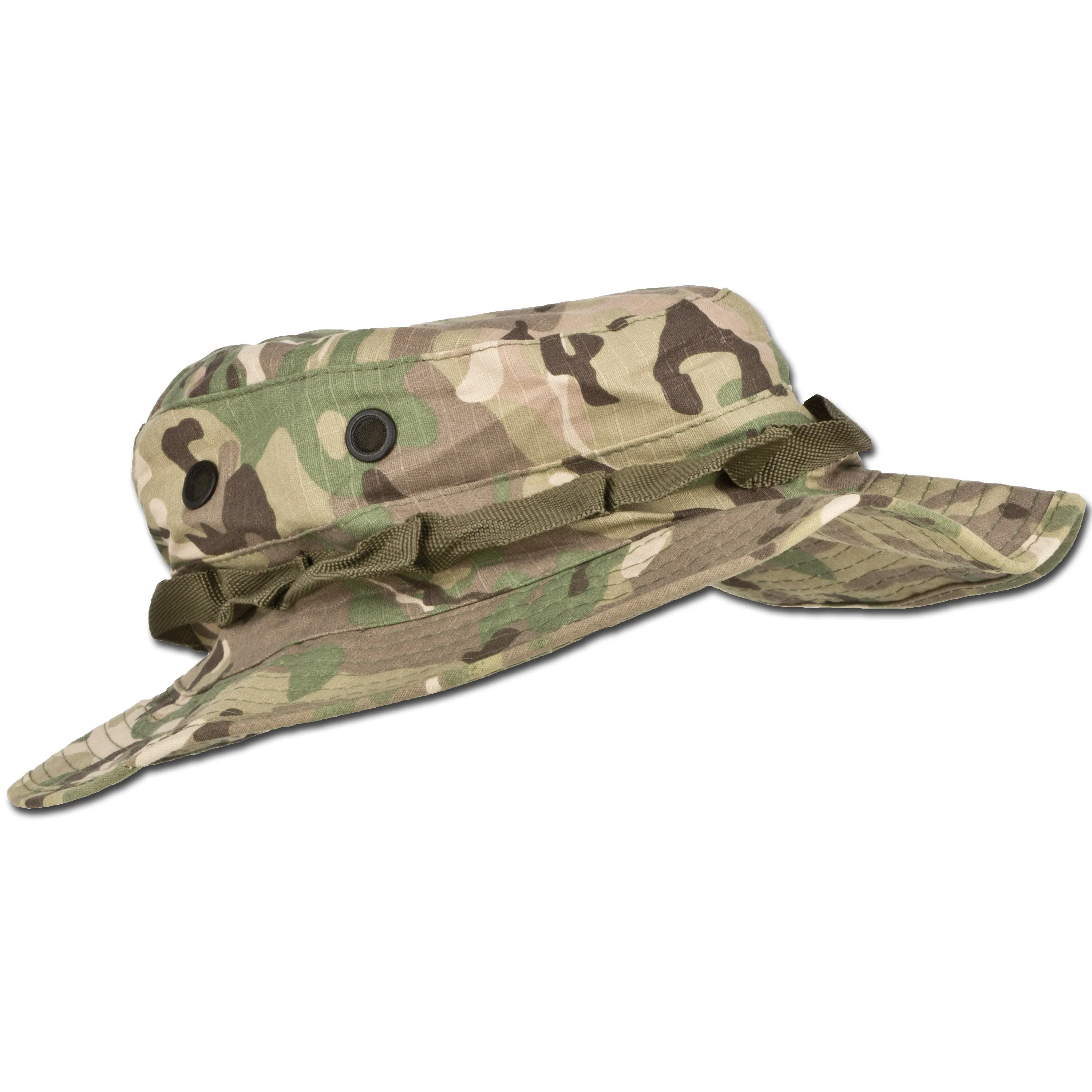 MFH -  Boonie Hat