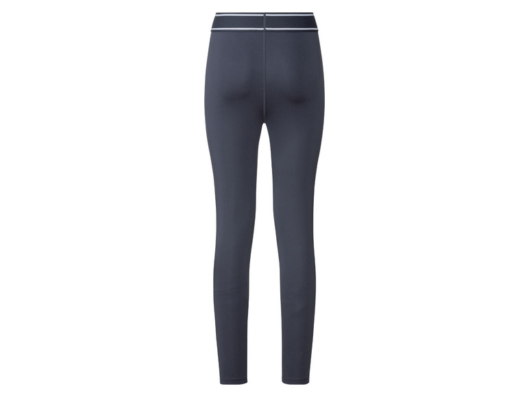 Dames sportlegging