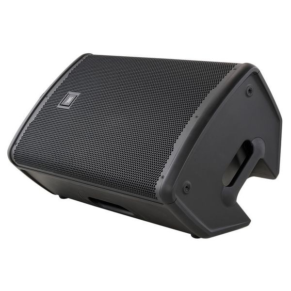 JBL EON715 Cover Bundle