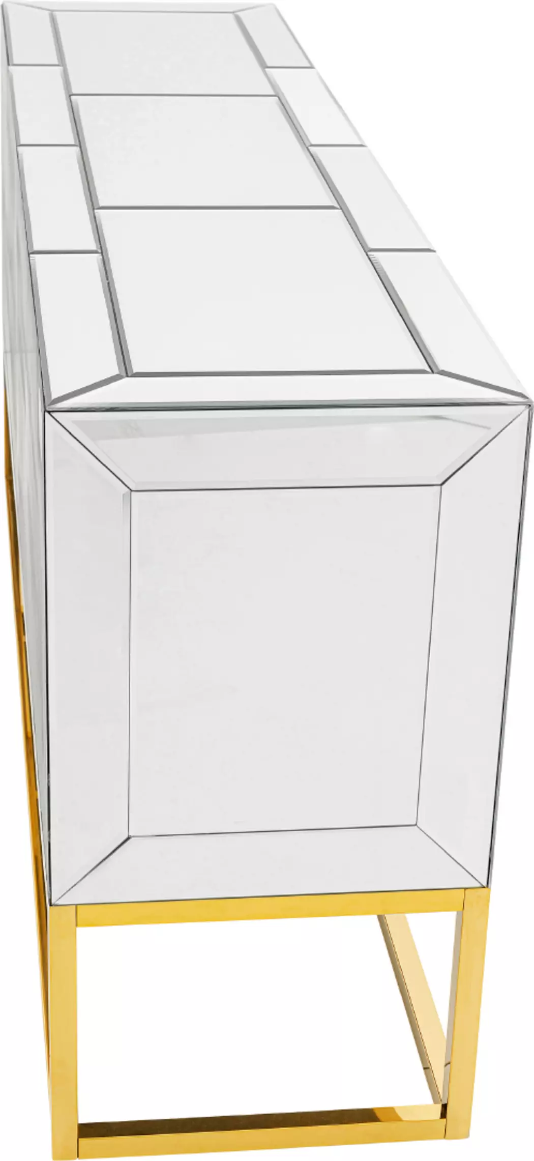 Sideboard Queen 85701