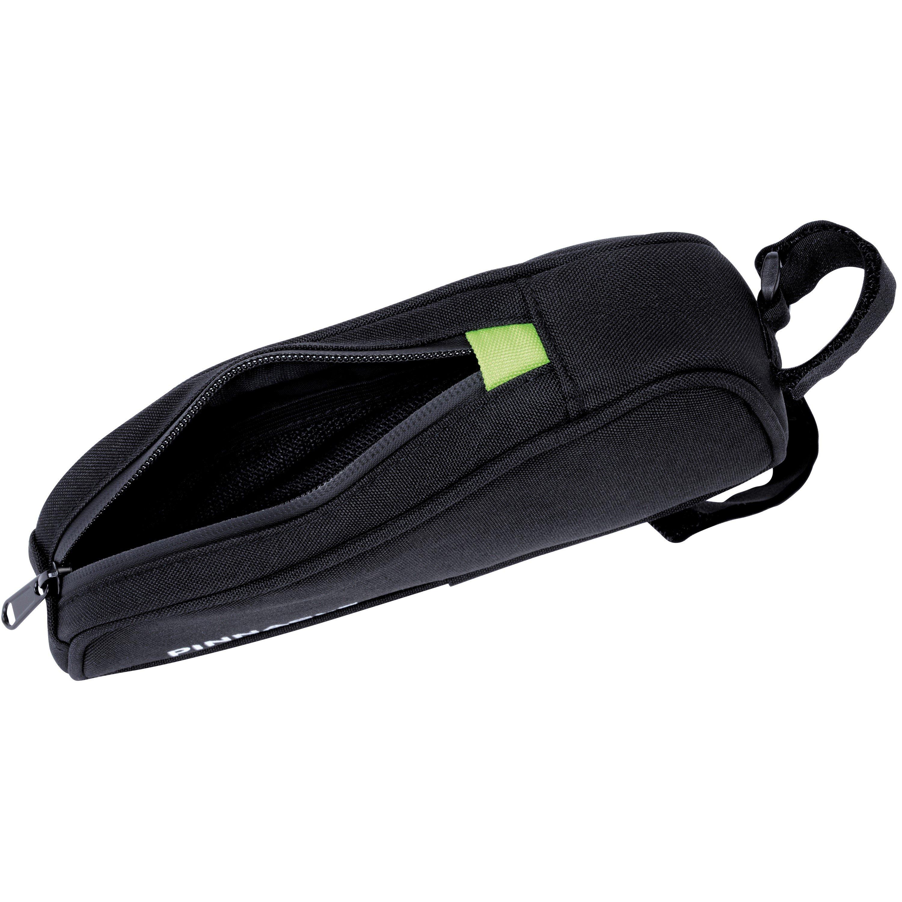 Pinnacle Nutrition Bag