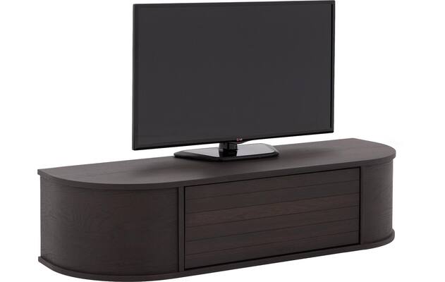 Tv Meubel Delfina