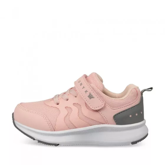 Baskets ROSE UNYK