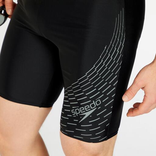 Maiô Speedo