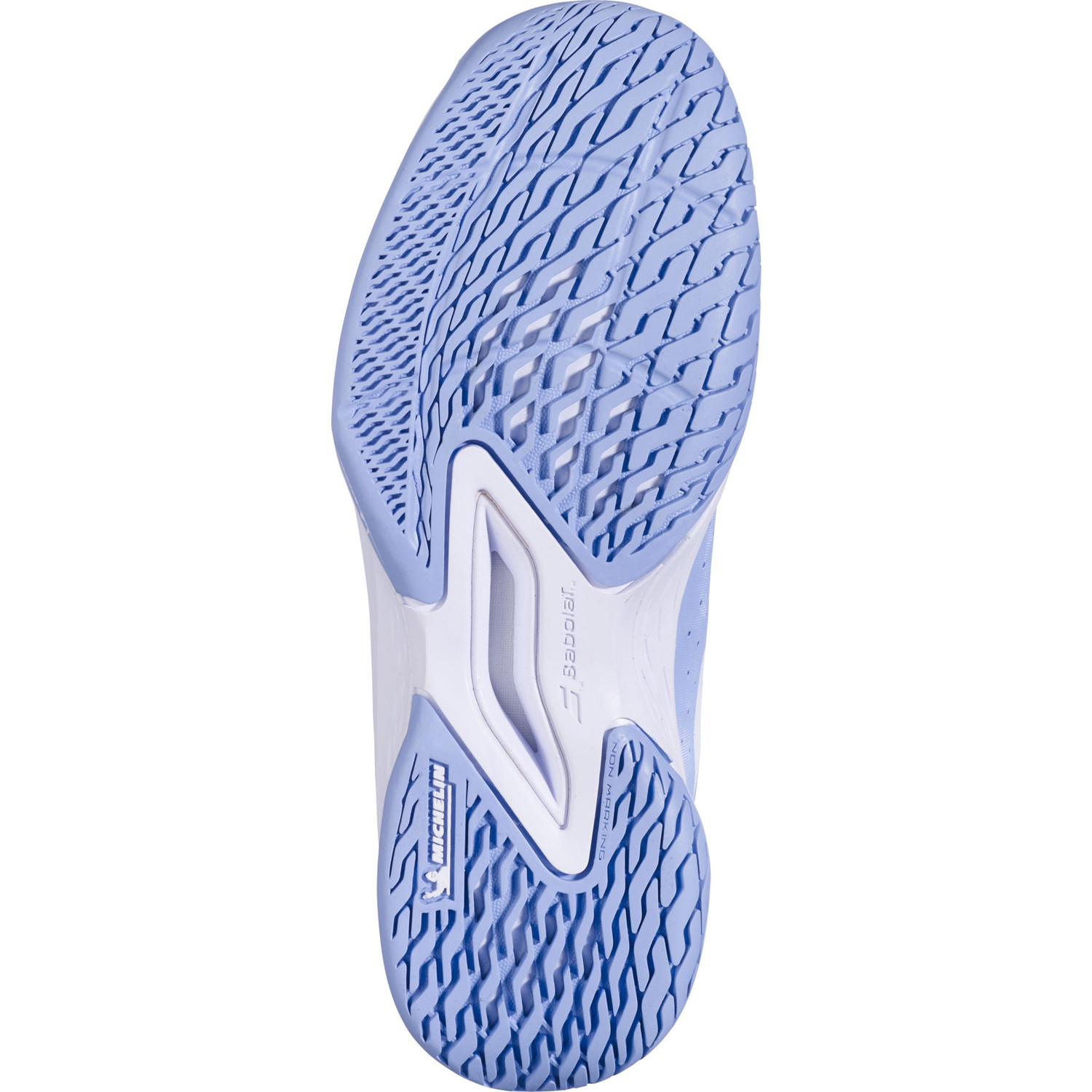 Babolat Propulse All Court Meisjes