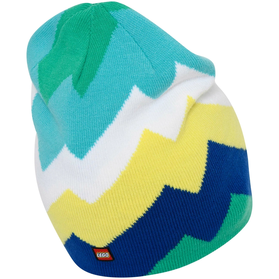 LEGO® WEAR Mütze LWALEX 711 dark blue