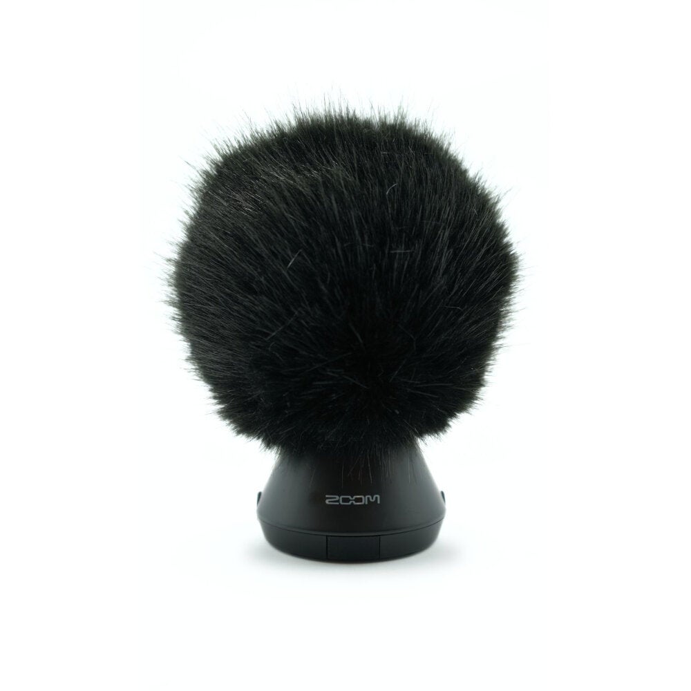 Radius Zoom H3-VR Mini Windcover