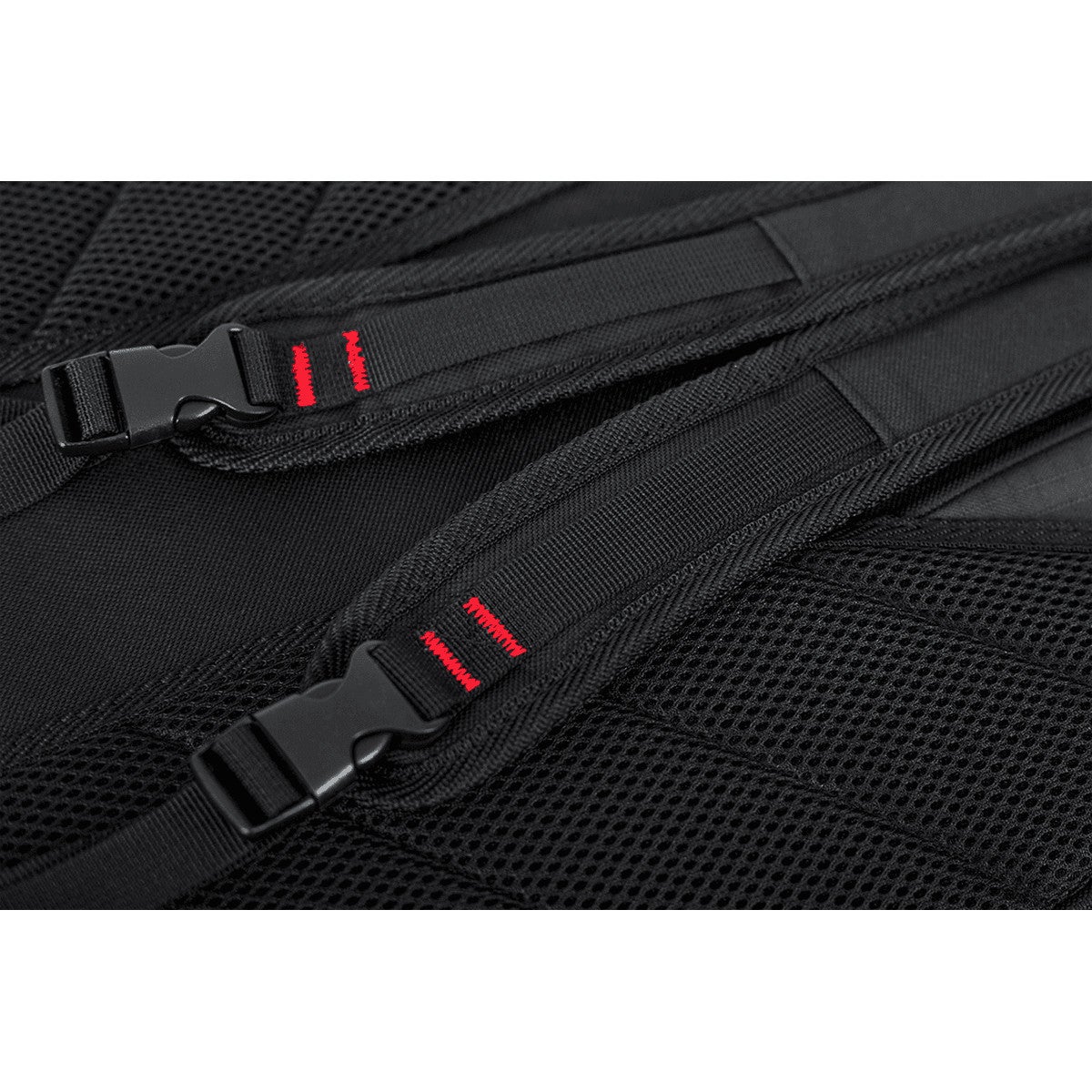Gator Cases GB-4G-UKETEN gigbag voor tenor ukelele