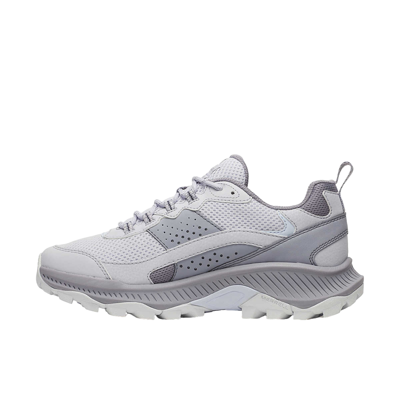 Speed Strike 2 Wandelschoen Dames