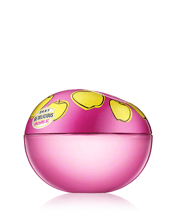 Donna Karan NY Be Delicious Orchard Street edp vapo 100ml
