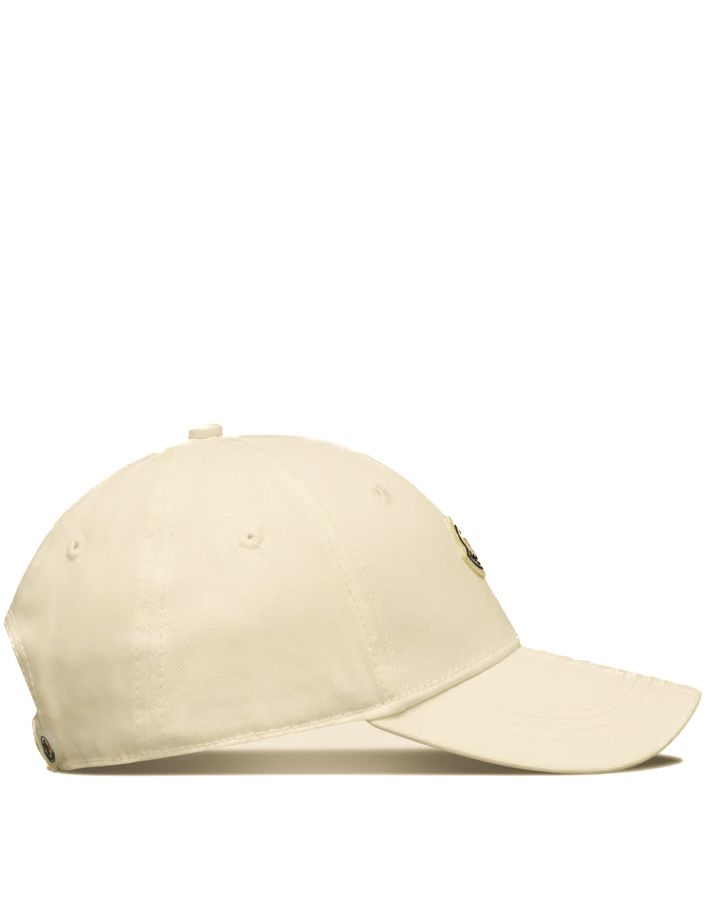 Moncler Baseball Cap