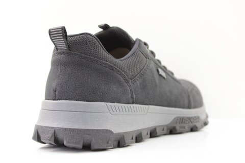 Rieker Sneaker