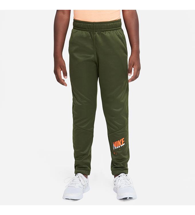 Nike JR Therma-Fit Trainingsbroek