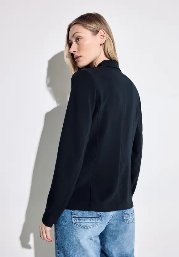 Travelware Blazer - universal blue