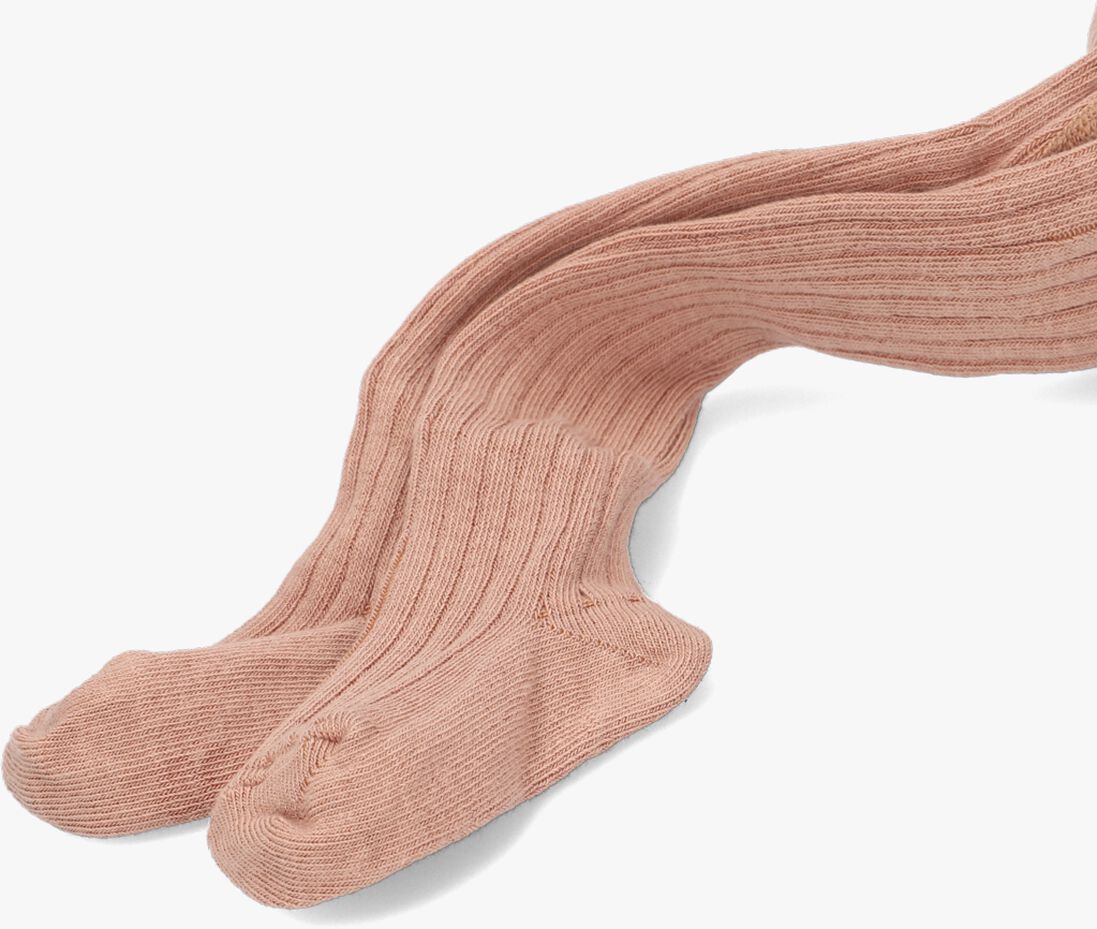 MP DENMARK camel mp denmark  cotton rib tights