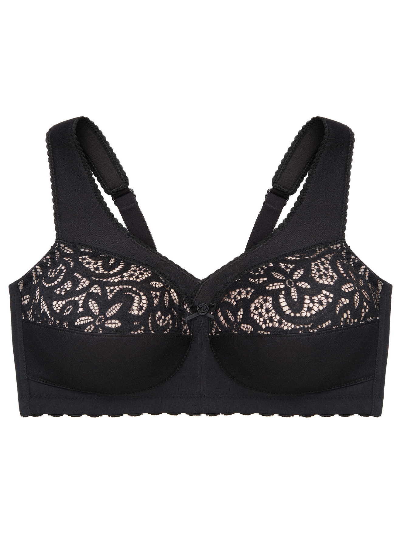 Soutien-gorge Glamorise MagicLift