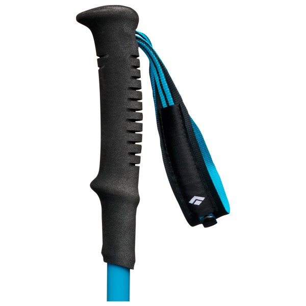 Black Diamond - Distance Carbon Z Poles - Bâtons de trail
