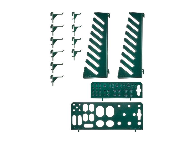 Wandorganizer