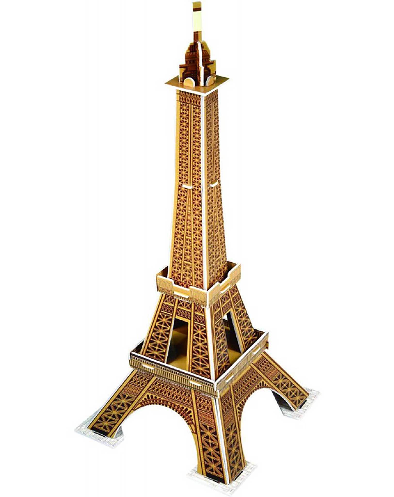 Revell Eiffelturm 3D (Puzzle)