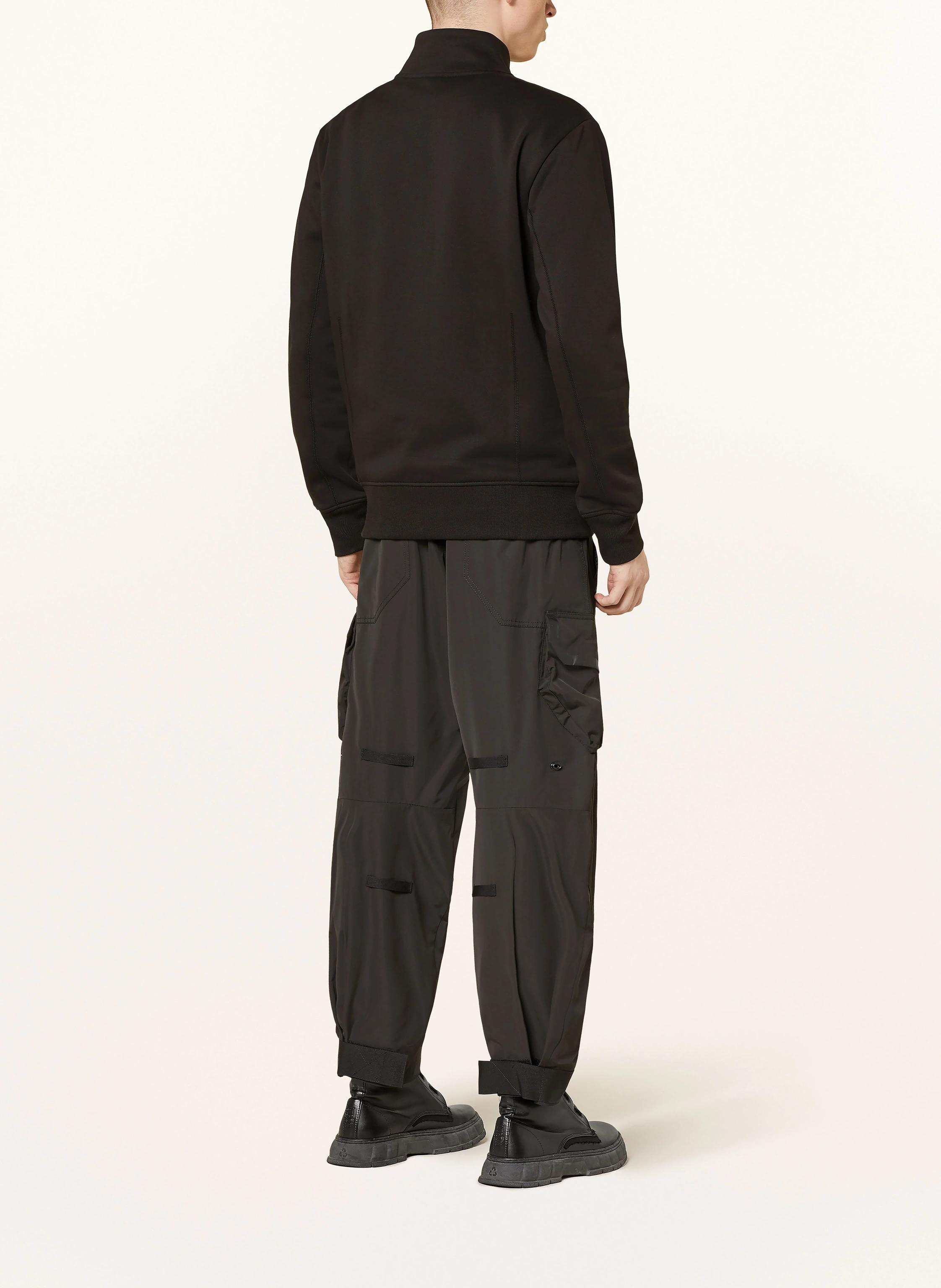 G-Star Sweatjacke