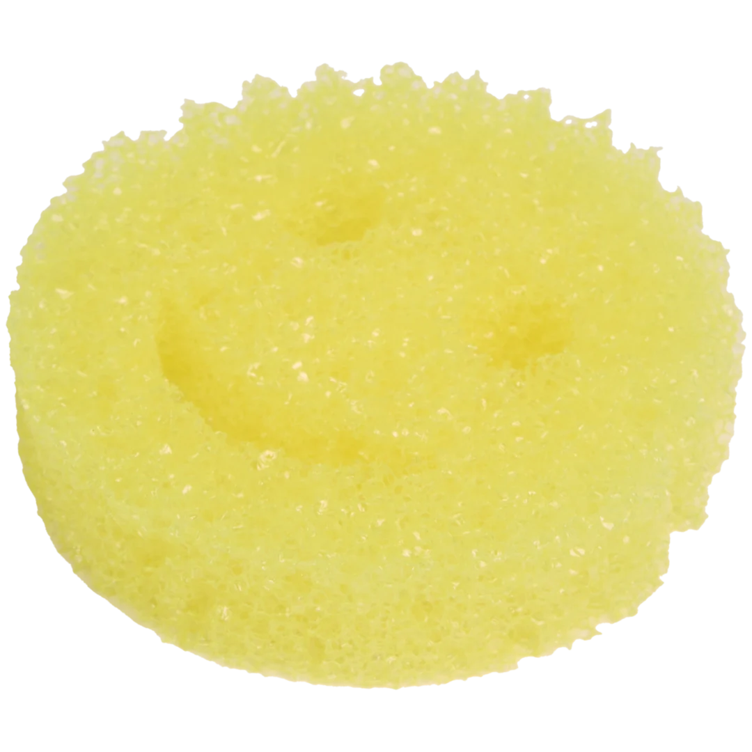 Éponge Cif Scrub Daddy