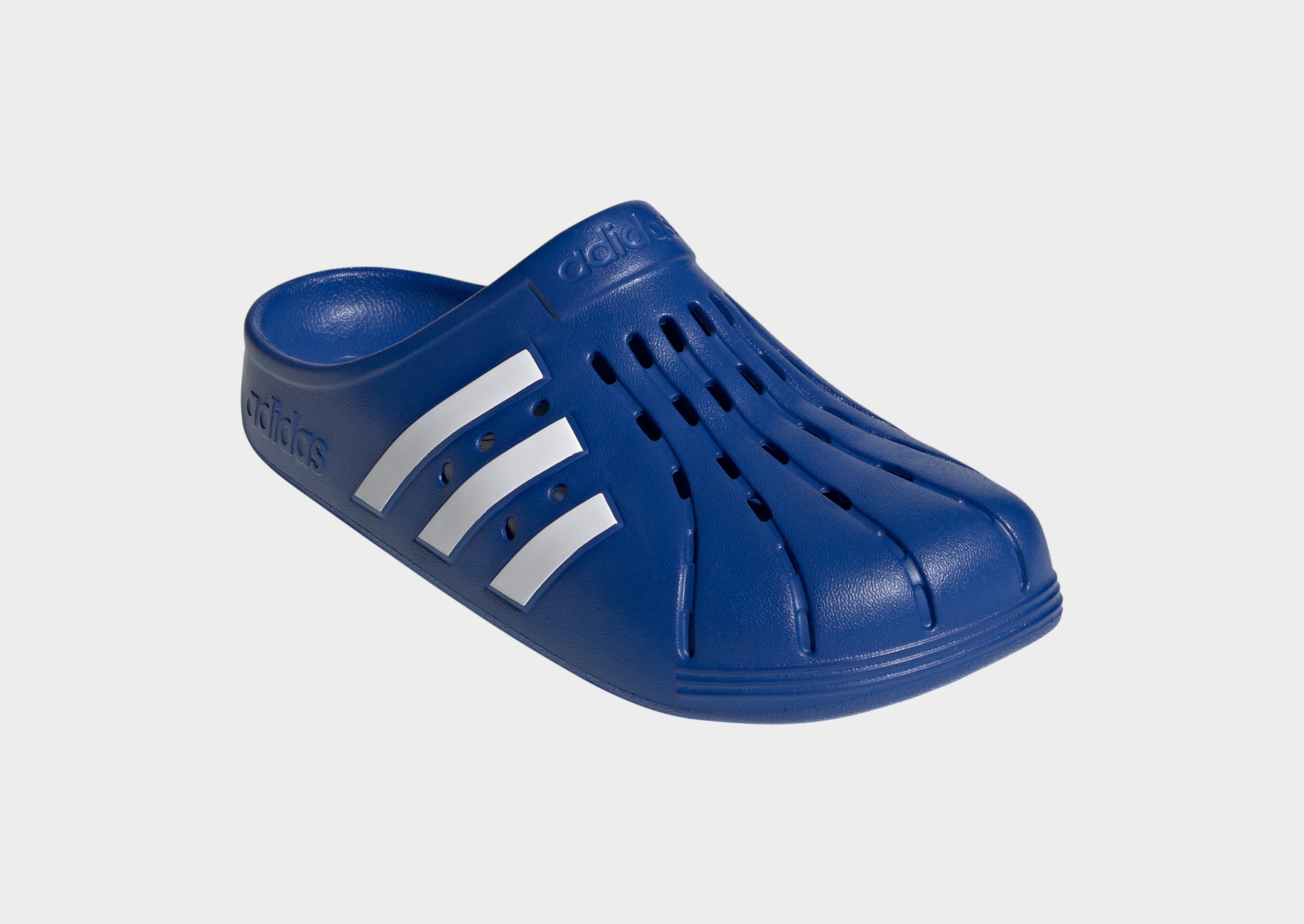 adidas Originals Sabot Adilette