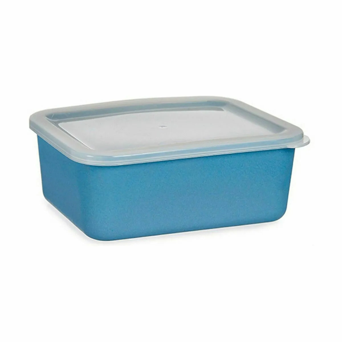 BigBuy Home Plateau Bambou Mélamine