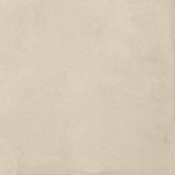 Vloertegel Tundra betonlook 60 cm x 60 cm keramiek beige 1,44 m²