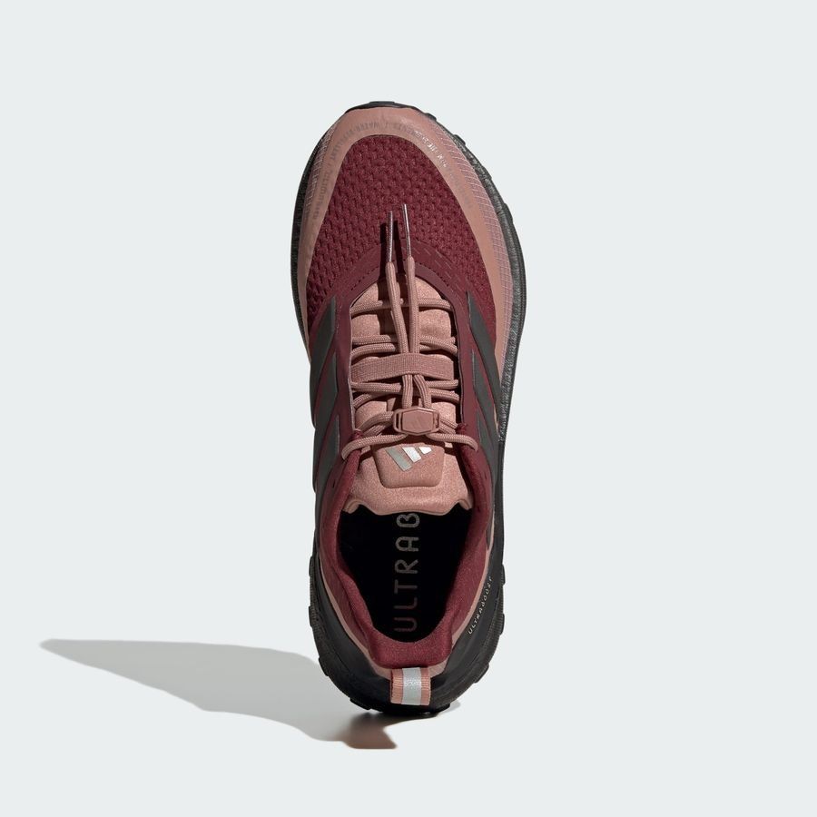 Adidas Chaussure Ultraboost
