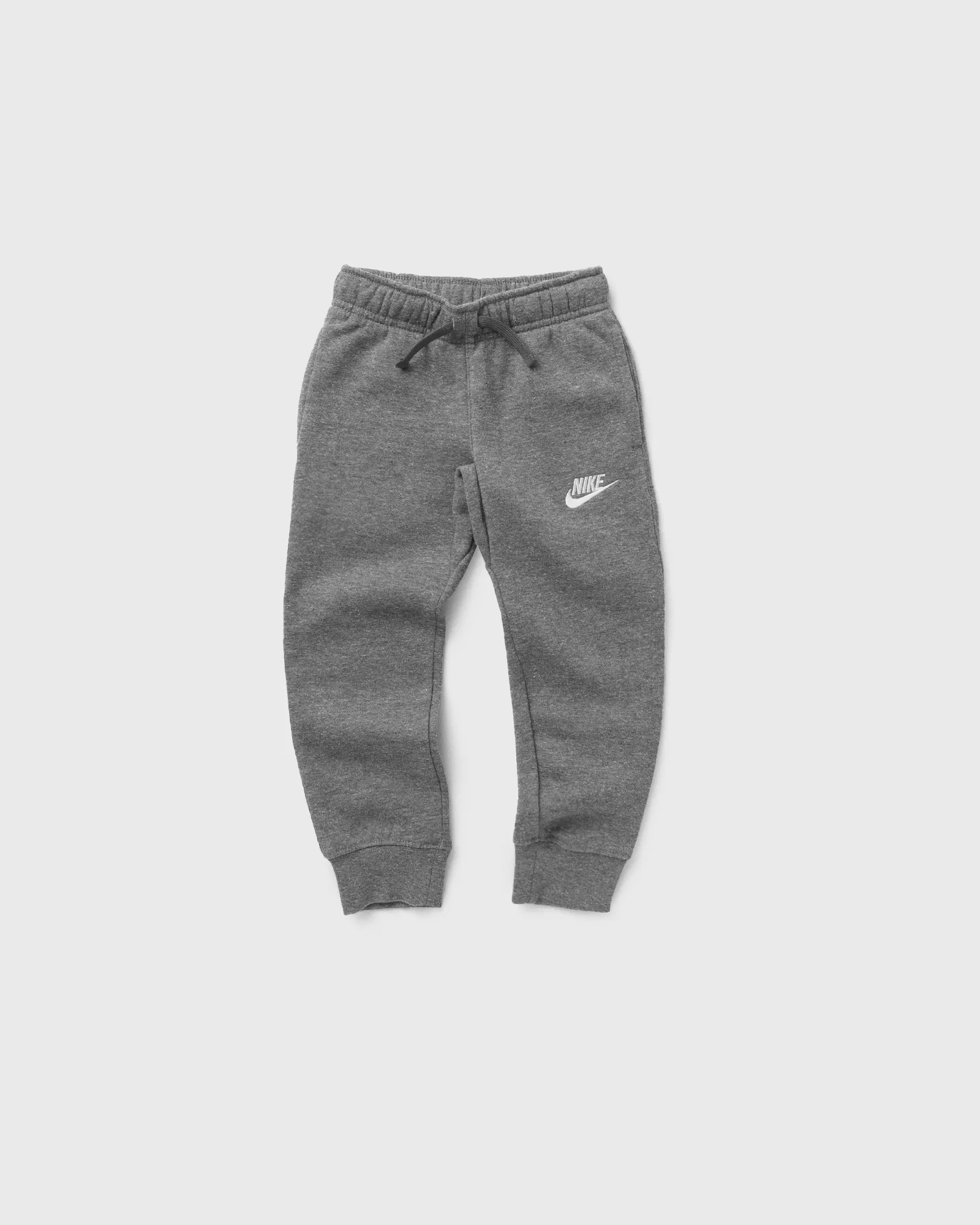 Nike CLUB FLEECE RIB CUFF PANT
