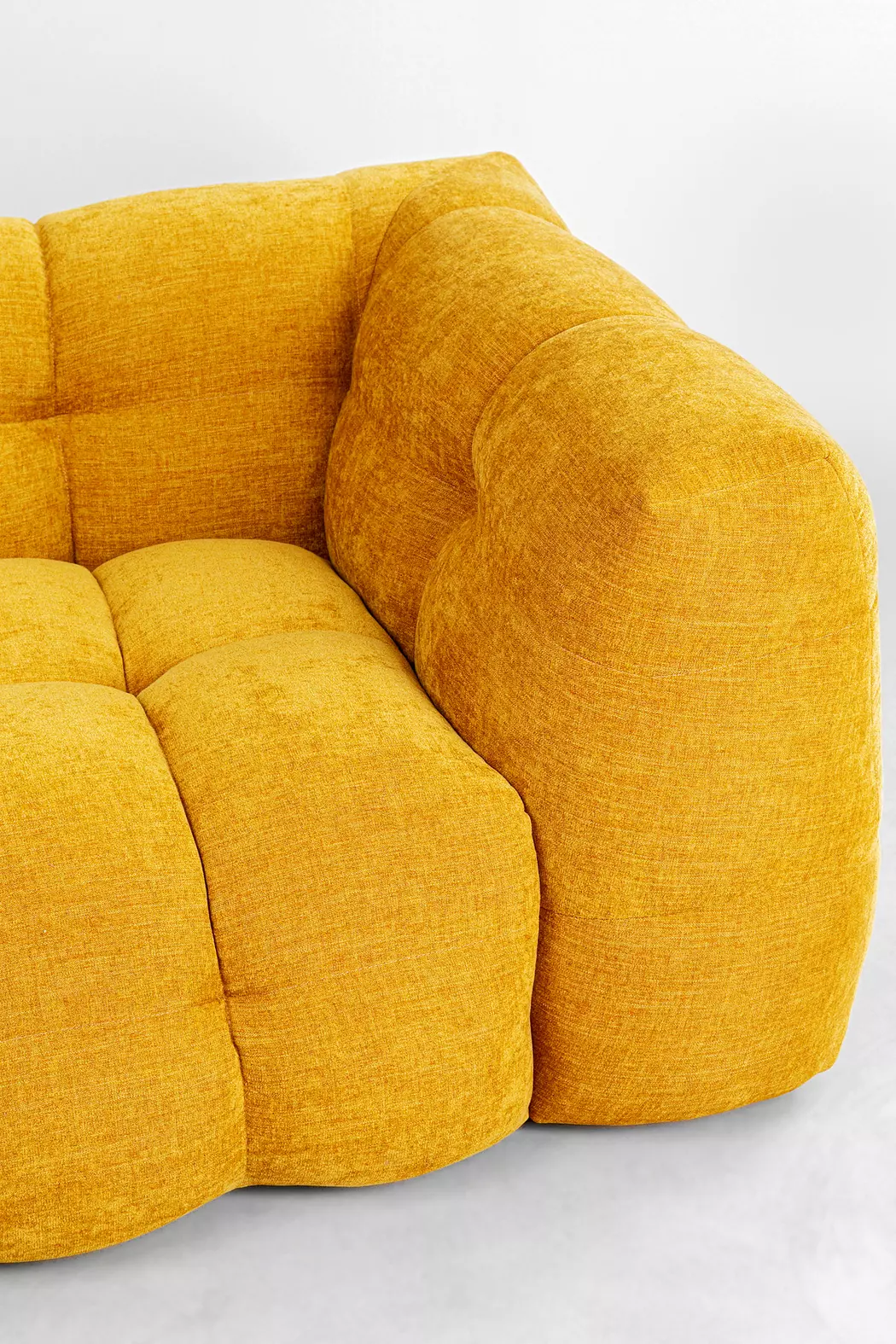 Sofa Salamanca