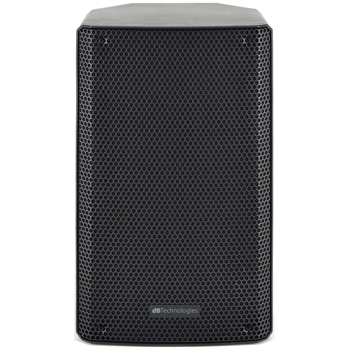 dB Technologies KL 15 actieve luidspreker met DSP