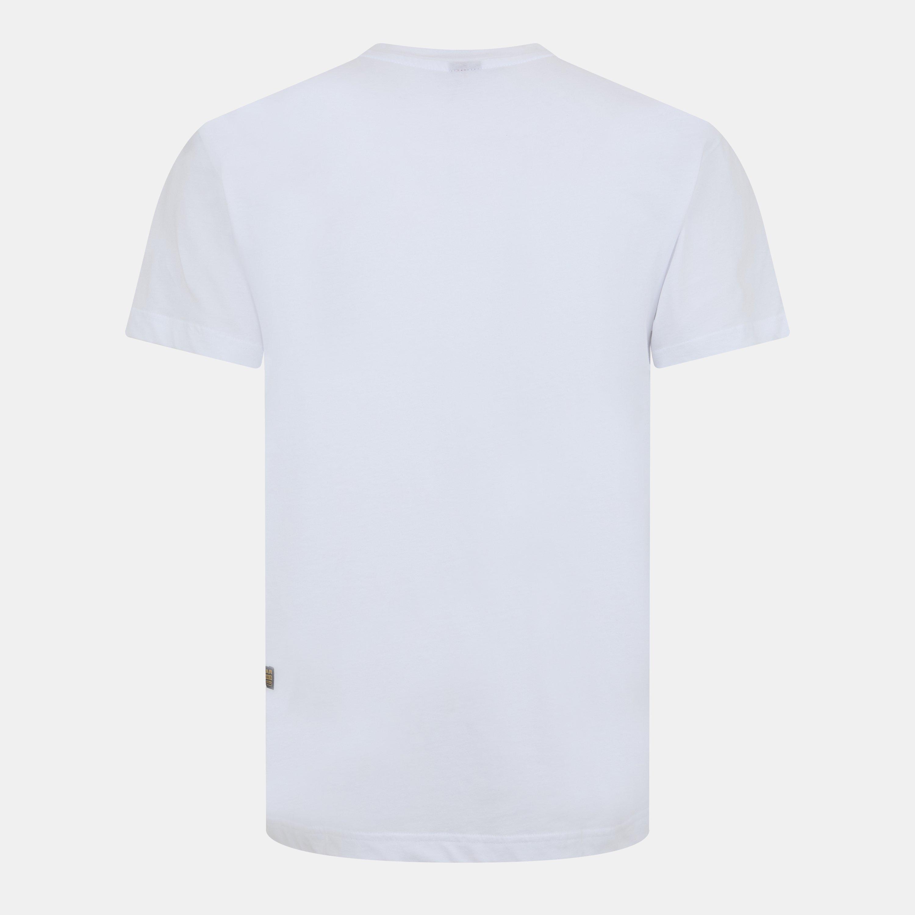 G Star Raw T Shirt