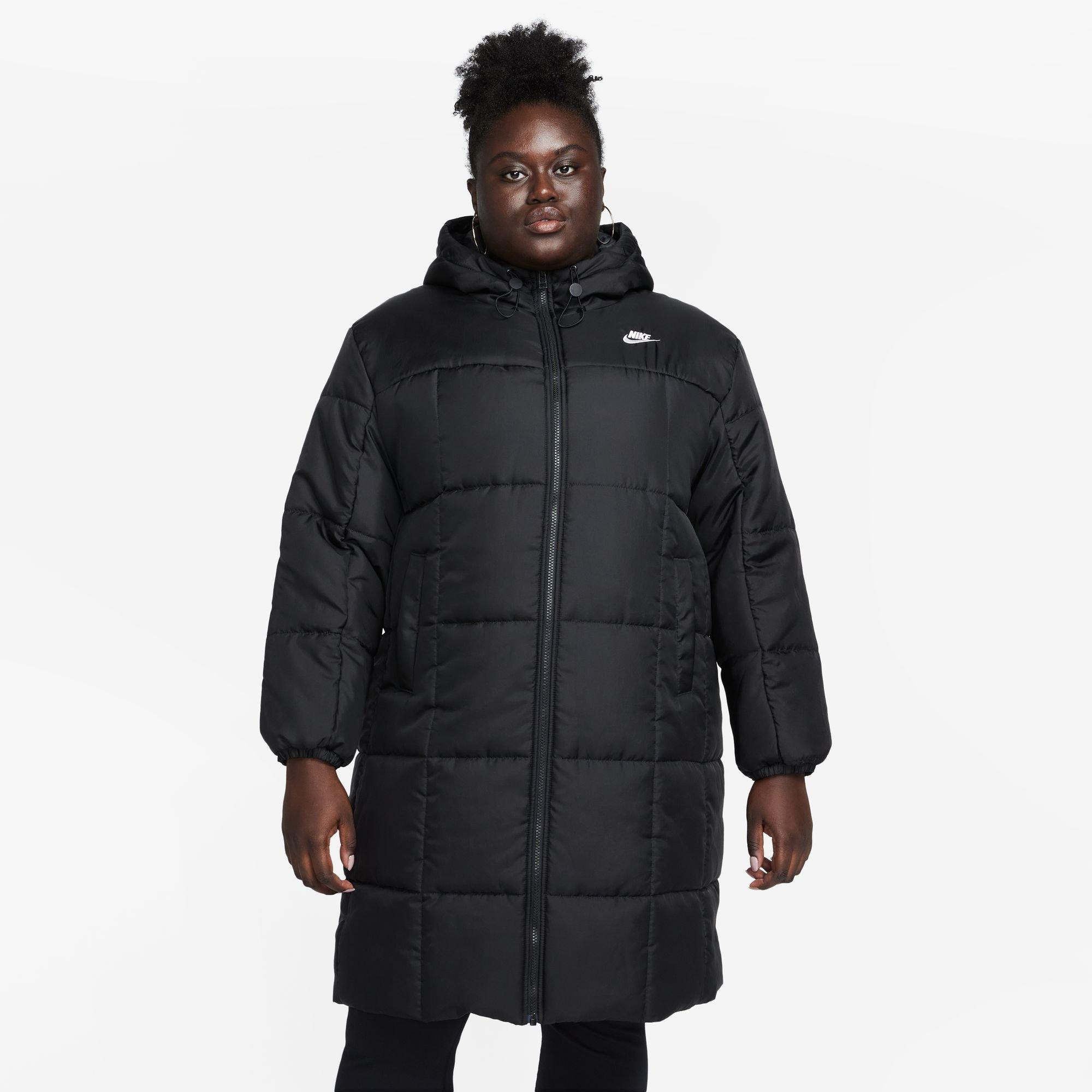 Parka