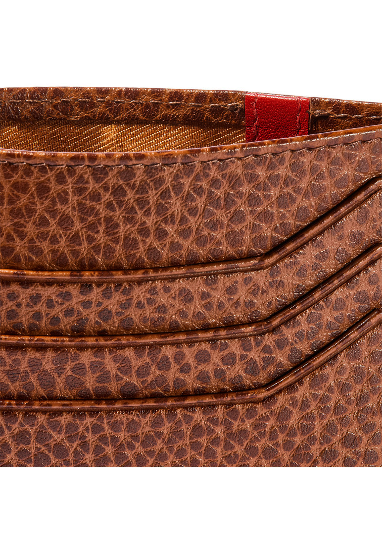 Cardholder Braun