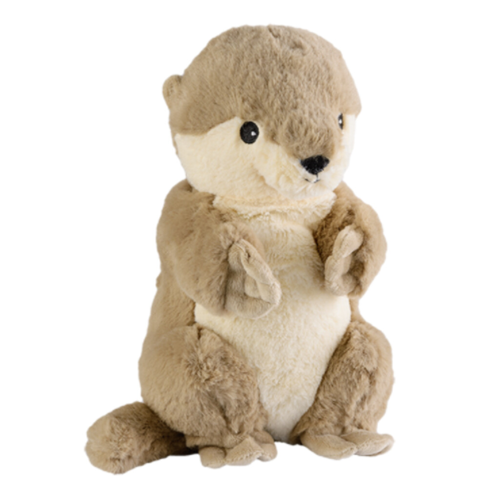 Warmies Warmteknuffel Otter38 cm
