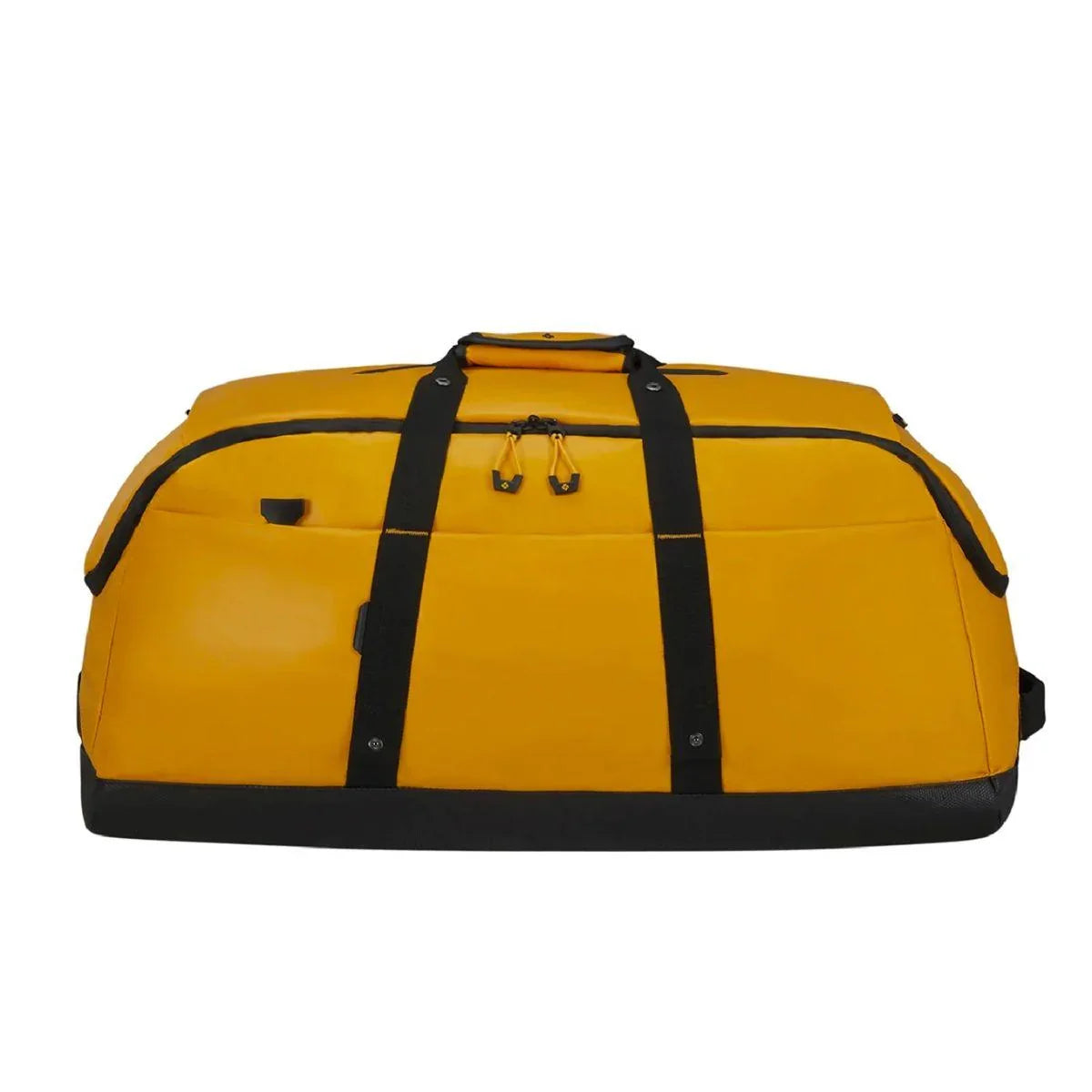 Samsonite | Ecodiver | Duffle L