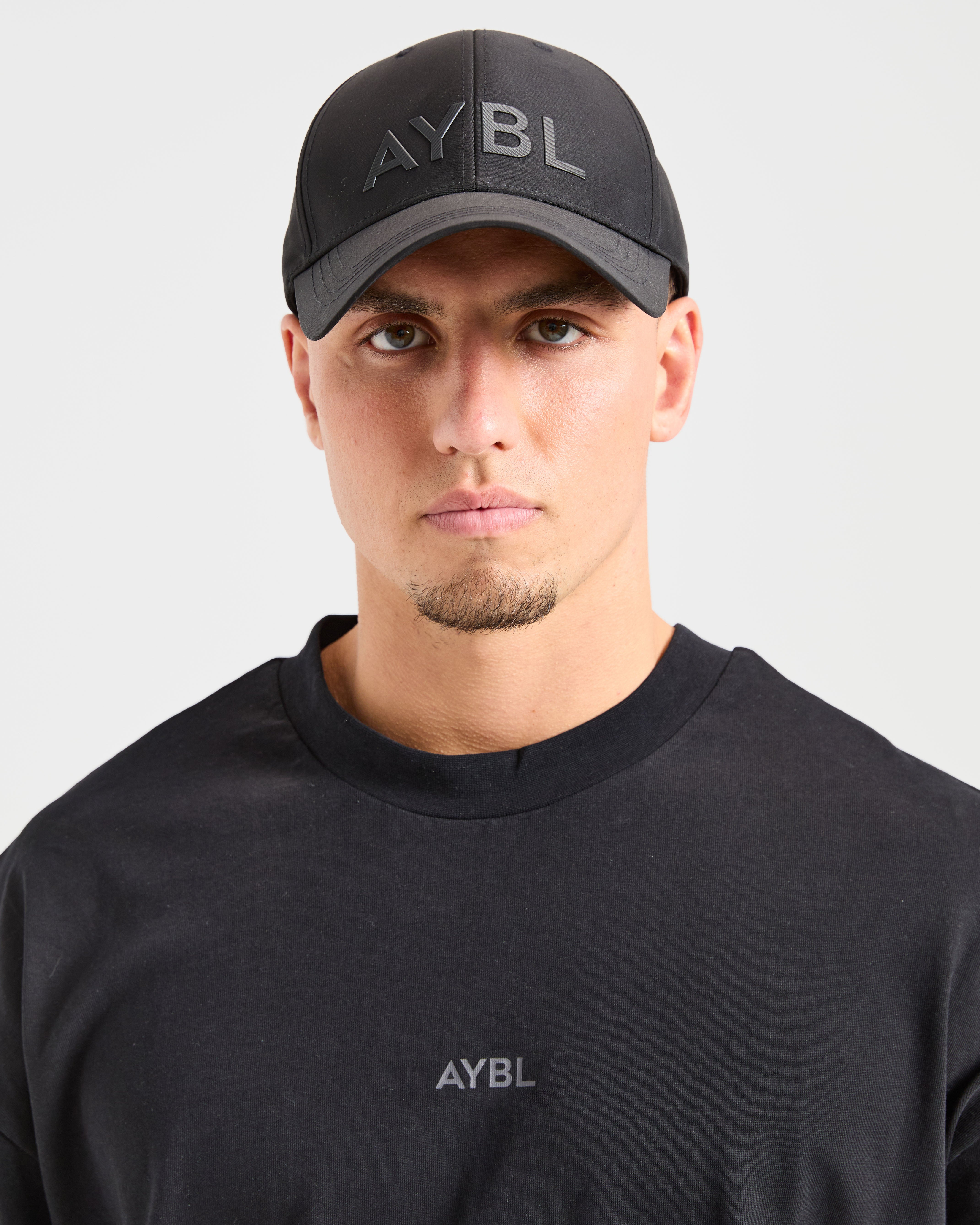 Sports Cap