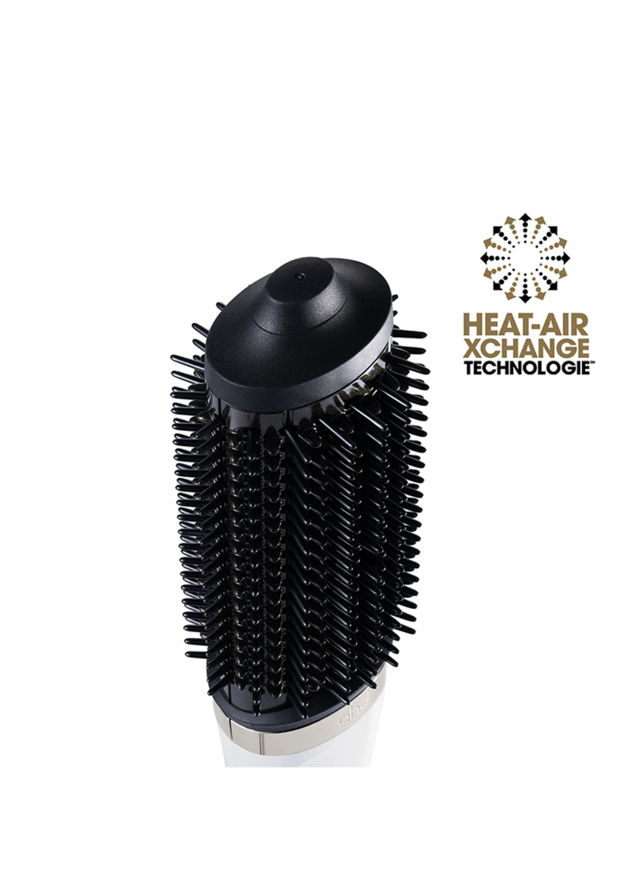 ghd DUET BLOWDRY™