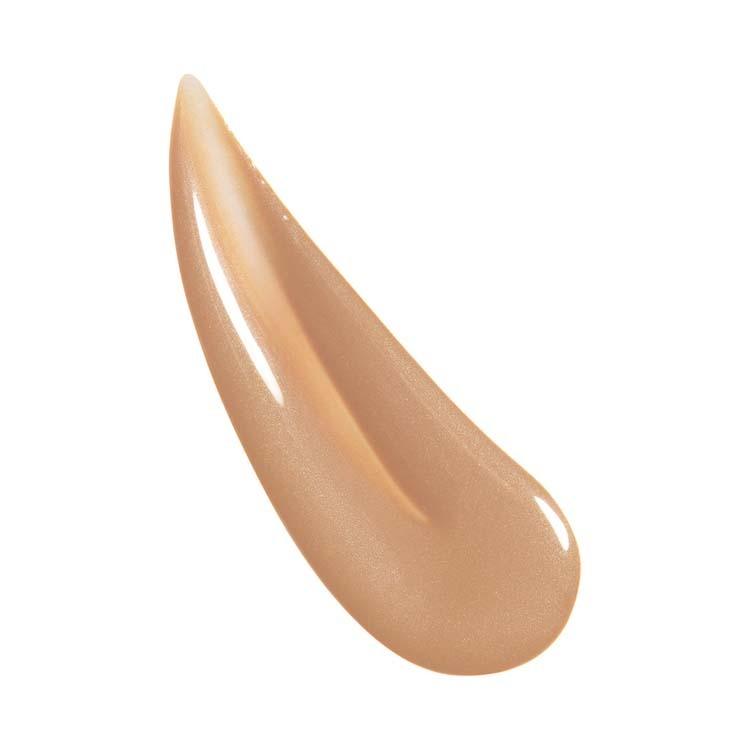 Lumene Invisible Illumination Instant Glow Beauty Serum Universal Medium 30ml