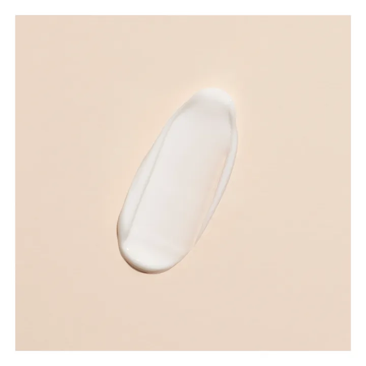 Manucurist Crème pour les mains Lavande vraie - 60 ml