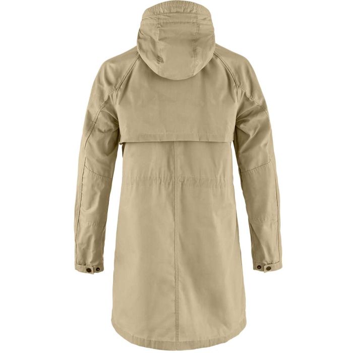Karla Lite Jacket Women damejakke