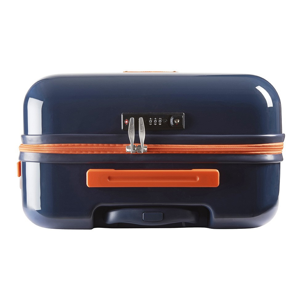 Valise Ouessant