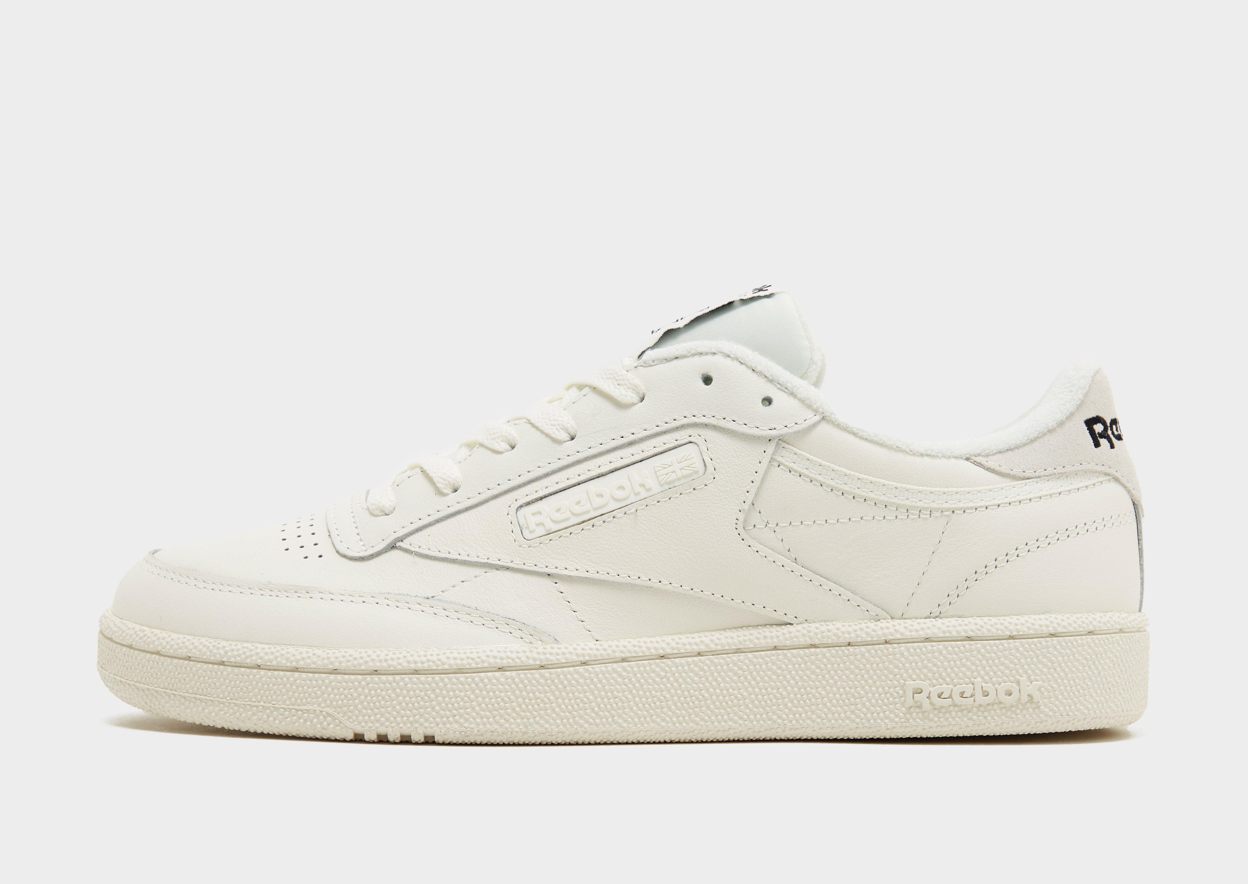 Reebok Club C Homme