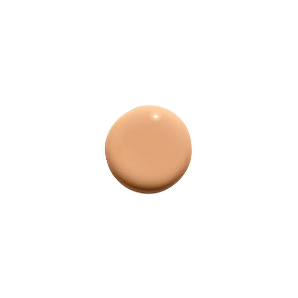 Ilia Super Serum Skin Tint SPF30 Fond de Teint Léger